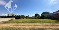 Lote de 250 metros – Bairro Jundiaquara