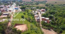 Terreno de 2.700 metros – Bairro Jundiaquara