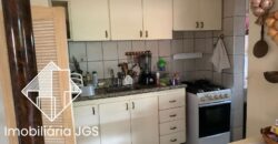 Apartamento Duplex – Bairro Jundiaquara