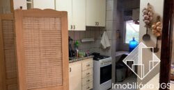 Apartamento Duplex – Bairro Jundiaquara