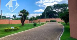 Apartamento Duplex – Bairro Jundiaquara