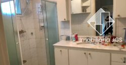 Apartamento Duplex – Bairro Jundiaquara