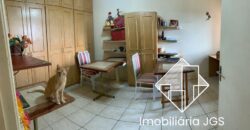 Apartamento Duplex – Bairro Jundiaquara