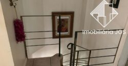 Apartamento Duplex – Bairro Jundiaquara