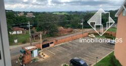 Apartamento Duplex – Bairro Jundiaquara