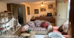 Apartamento Duplex – Bairro Jundiaquara