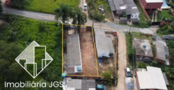 Casa de 270 metros – Bairro Jundiaquara