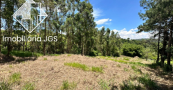 Terreno de 3 mil metros com lago – Araçoiaba da Serra/SP