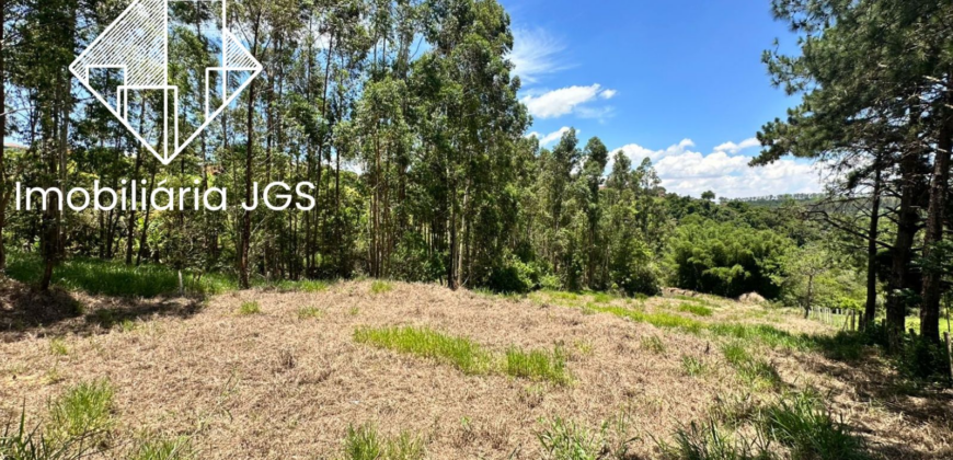 Terreno de 3 mil metros com lago – Araçoiaba da Serra/SP