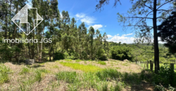 Terreno de 3 mil metros com lago – Araçoiaba da Serra/SP