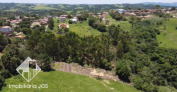 Terreno de 3 mil metros com lago – Araçoiaba da Serra/SP