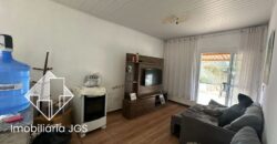 Casa de 280 Metros – Acesso no Asfalto – Araçoiaba da Serra/SP