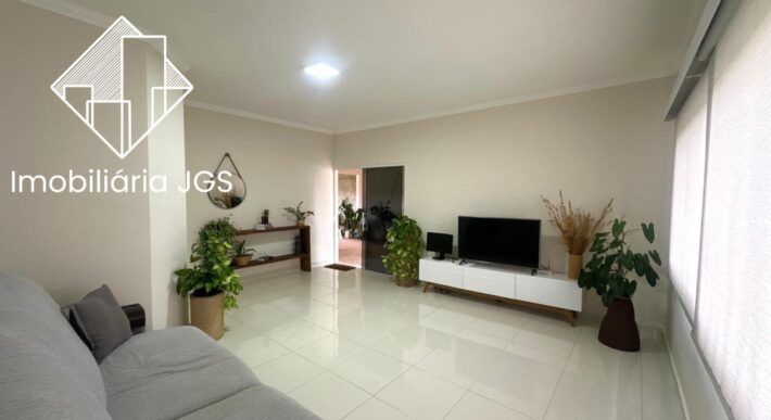 Chácara de 1.300 metros próximo da Raposo Tavares – Araçoiaba da Serra/SP