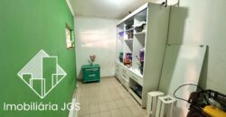 Chácara de 1.000 metros com Escritura – Salto de Pirapora/SP