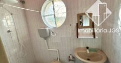 Chácara de 1.000 metros com Escritura – Salto de Pirapora/SP