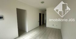 Casa em Condomínio Green Gold – Araçoiaba da Serra/SP