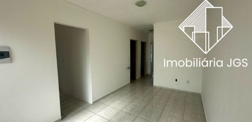 Casa em Condomínio Green Gold – Araçoiaba da Serra/SP