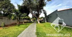 Casa em Condomínio Green Gold – Araçoiaba da Serra/SP