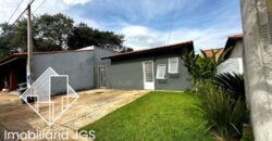 Casa em Condomínio Green Gold – Araçoiaba da Serra/SP