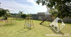 Casa em Condomínio Green Gold – Araçoiaba da Serra/SP