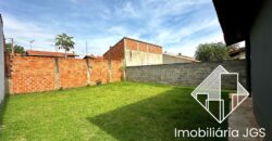 Casa em Condomínio Green Gold – Araçoiaba da Serra/SP