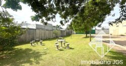 Casa em Condomínio Green Gold – Araçoiaba da Serra/SP