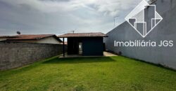 Casa em Condomínio Green Gold – Araçoiaba da Serra/SP