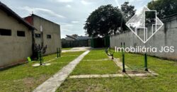 Casa em Condomínio Green Gold – Araçoiaba da Serra/SP