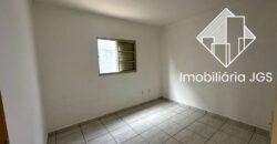 Casa em Condomínio Green Gold – Araçoiaba da Serra/SP
