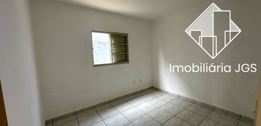 Casa em Condomínio Green Gold – Araçoiaba da Serra/SP