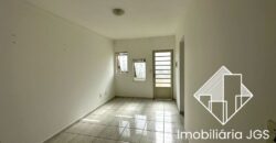 Casa em Condomínio Green Gold – Araçoiaba da Serra/SP