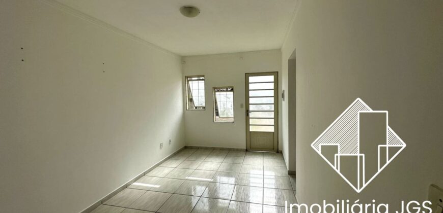 Casa em Condomínio Green Gold – Araçoiaba da Serra/SP