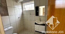 Casa em Condomínio Green Gold – Araçoiaba da Serra/SP