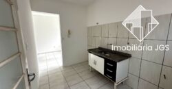 Casa em Condomínio Green Gold – Araçoiaba da Serra/SP