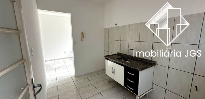 Casa em Condomínio Green Gold – Araçoiaba da Serra/SP