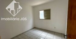 Casa em Condomínio Green Gold – Araçoiaba da Serra/SP