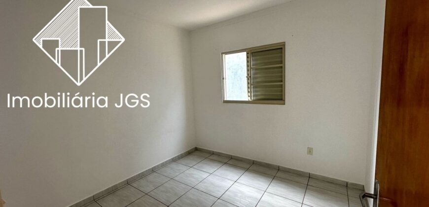 Casa em Condomínio Green Gold – Araçoiaba da Serra/SP