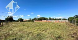 Terreno Comercial/ Residencial de 1.084 metros – Araçoiaba da Serra/SP