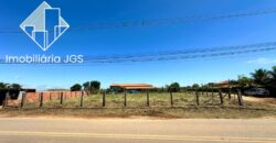 Terreno Comercial/ Residencial de 1.084 metros – Araçoiaba da Serra/SP
