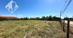 Terreno Comercial/ Residencial de 1.084 metros – Araçoiaba da Serra/SP