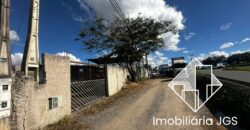 Terreno Comercial de 290 metros – Salto de Pirapora/SP