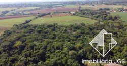 Área de 8.6 hectares – Oportunidade – Araçoiaba da Serra/SP