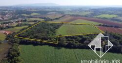 Área de 8.6 hectares – Oportunidade – Araçoiaba da Serra/SP