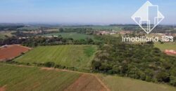 Área de 8.6 hectares – Oportunidade – Araçoiaba da Serra/SP