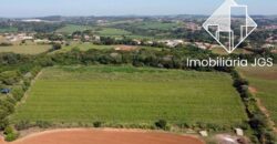 Área de 8.6 hectares – Oportunidade – Araçoiaba da Serra/SP