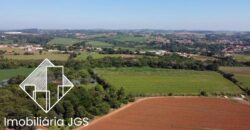 Área de 8.6 hectares – Oportunidade – Araçoiaba da Serra/SP
