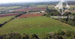 Área de 8.6 hectares – Oportunidade – Araçoiaba da Serra/SP
