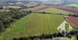 Área de 8.6 hectares – Oportunidade – Araçoiaba da Serra/SP