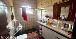 Ótima Chácara de 2.100 metros – Araçoiaba da Serra/SP