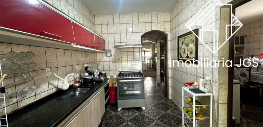 Ótima Chácara de 2.100 metros – Araçoiaba da Serra/SP